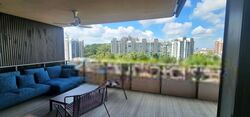 Leedon Residence (D10), Condominium #399201521